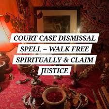Court Case Traditional Healer 🕊️ Divorce Healing Spells 🔮 Court Victory Spiritual Healer If you are facing legal battles, divorce issues, or need spiritual support for court matters, a trusted traditional healer can guide, protect, and work to ensure justice, harmony, and emotional relief.