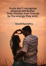 Powerful Love Attraction Spells & Romantic Bond Rituals — By Dr. Esatu Love is a beautiful force that can transform lives, heal hearts, and bring two souls closer together. Many people feel deep emotions for someone but struggle to express them or wish to strengthen a romantic bond that already exists. Through spiritual guidance and ancient wisdom, Dr. Esatu helps individuals who seek a spell to make someone love them, a spell to make her feel attracted, or a spell to make him fall in love in a natural and harmonious way. 💖 Bringing Hearts Closer Spiritually When love feels distant or uncertain, spiritual alignment can help restore emotional balance. A carefully prepared bring lovers closer spell or spell to unite two hearts focuses on clearing negative energy and strengthening emotional connection. These rituals are meant to encourage genuine affection, not force feelings, allowing love to grow naturally and peacefully. Many people seek spiritual help when they feel a strong bond but want to deepen it. With the right guidance, attraction can increase, communication can improve, and both partners can feel more emotionally connected. ✨ Igniting Attraction and Passion Attraction is the spark that often begins a love story. If that spark feels weak or hidden, spiritual work can help awaken it. Dr. Esatu offers guidance for those seeking: a spell for instant attraction to awaken romantic interest a spell to deepen feelings between partners a spell to strengthen romantic bond for lasting connection a spell for true love connection that aligns two hearts spiritually a spell for soulmate attraction to draw a destined partner closer These rituals focus on energy alignment, emotional harmony, and positive intention so that affection grows sincerely and respectfully. 🌹 The Spiritual Path to True Love Love is strongest when it is balanced, mutual, and spiritually aligned. Dr. Esatu’s approach emphasizes peace, trust, and genuine emotion. His work is centered on helping people attract love that is real, stable, and fulfilling rather than temporary or forced. Many clients say they feel renewed hope, confidence, and emotional clarity after receiving spiritual guidance. True love often begins when the heart is open and ready. Spiritual rituals can help remove fear, doubt, and negative energy so that love can flow freely. 📞 Contact Dr. Esatu If you are ready to attract love, deepen feelings, or unite two hearts spiritually: Call or WhatsApp: +27810122467 Your journey toward true love, attraction, and emotional harmony can begin the moment you decide to open your heart to the right spiritual guidance.