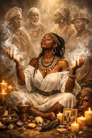 Connect with Your Ancestors & Solve Life’s Challenges – Dr. Esatu I am a powerful traditional healer who can help you connect deeply with your ancestors and spiritual guides. I facilitate a stronger relationship with the spirit world so you can find answers, guidance, and solutions to your life’s challenges. My Services Include: Financial Problems – Attract wealth and remove obstacles to money. Bring Back Lost Lover – Reignite love and passion fast +27810122467 Court & Divorce Cases – Get spiritual assistance for legal matters. Unfinished Jobs – Complete stalled projects and ventures successfully. Traditional Healing – Restore balance and harmony in body, mind, and spirit. Sandawana Oil – Powerful oil for luck, protection, and love. Spiritual Healing & Guidance – Heal emotional, mental, and spiritual wounds. Pregnancy & Fertility Problems – Support conception and healthy pregnancies. Remove Bad Luck – Break curses and negative energy patterns. Quick Buying & Selling of Properties – Fast and successful transactions. Boost Your Business – Increase prosperity and attract opportunities. Witchcraft & Protective Spells – Safeguard yourself and loved ones. House Cleansing & Protection – Spiritual purification and home safety. Church Powers – Align with divine blessings. Psychic Readings – Gain clarity and foresight into your life. Manhood Problems – Enhance confidence, strength, and vitality. Chase Away Tokoloshe – Remove spiritual disturbances. Herbal Creams for Skin – Promote beauty, healing, and rejuvenation. Lightning & Rushes Protection – Spiritual solutions for sudden problems and dangers. We also strengthen your connection with the Goddess, Higher Self, Guides & Angels to provide guidance and answers tailored to your life. 📞 Call or WhatsApp Dr. Esatu now: +27810122467 – Transform your life spiritually, financially, and emotionally today! 🌐 Website: www.powerfulherbalisthealer.co.za