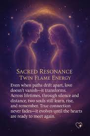 Ancestral Love & Sacred Connection Rituals — By Dr. Esatu Love is not only an emotion — it is a spiritual bond that connects souls beyond the physical world. When two hearts are meant to meet, their energies naturally seek harmony. Dr. Esatu, a respected spiritual healer,
