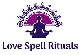 Powerful Love Spells by Dr. Esatu Real Spiritual Help for Love, Attraction & Reconciliation Are you looking for a real love spell that works? Do you want a powerful love spell for him or her that brings true feelings, commitment, and emotional connection? Dr. Esatu is a trusted spiritual healer who helps people restore relationships, attract true love, and reunite with lost partners through traditional spiritual guidance and positive energy alignment.