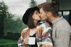 Fast & Powerful Love Connection Rituals — By Dr. Esatu Love is a sacred energy that can be awakened, strengthened, and harmonized when the spiritual path is clear. Many people feel a deep connection with someone but struggle to express it or see it grow. Through ancient wisdom and positive spiritual alignment,