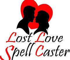 Powerful Lost Love Return Spells By Dr. Esatu – Trusted Traditional Healer & Spiritual Guide A powerful spell to bring back a lost lover fast works by restoring broken spiritual connections and awakening unfinished emotional bonds. When love is disturbed by distance, anger, blocking, or misunderstanding, ancestral guidance helps return what truly belongs together. A real spell to return lost love naturally does not force or control. It works gently through spiritual alignment, allowing your lover to return willingly, with peace and clarity of heart. 📞 Contact Dr. Esatu: +27 81 012 2467 💬 WhatsApp: https://wa.me/27810122467