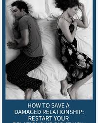 Powerful Love Return Spells โ Dr. Esatu Want to bring back a lost lover, restore your relationship, or reconnect with your ex? Dr. Esatu, a powerful Sangoma and ancestral healer, offers African and traditional love spells designed to open hearts, attract messages, and restore love spiritually. Using ancestral guidance, herbs, candles, and sacred rituals, these spells are crafted for fast and lasting results. ๐น Types of Love Return Spells Sangoma Spell to Bring Back Lost Love โ ancestral-guided rituals to restore broken relationships African Love Spell to Return Ex โ reconnect with your lost partner naturally Traditional Spell for Reconciliation โ heal emotional wounds and restore trust Candle Ritual to Make Someone Love You โ use candle magic to attract affection and communication Prayer Spell to Bring Back a Lover โ spiritual prayers guided by ancestors to restore love Ancestral Spell to Restore Love โ ancestral wisdom to revive emotional connection White Magic Spell to Get Ex Back โ safe and effective love restoration Voodoo Spell to Return Lover โ traditional energy work to bring lost love back Ritual Spell to Make Someone Miss You โ increase longing, thoughts, and desire Love Spell with Herbs and Candles for Texting and Return โ combined spiritual and herbal ritual for fast messaging and reconciliation ๐ฎ How Love Return Spells Work Ancestral Guidance โ each spell is powered by your ancestorsโ wisdom and protection Fast & Effective Results โ many clients notice communication, emotional changes, and renewed affection within hours or days Private & Confidential โ all rituals and consultations are discreet and personal Safe & Ethical โ spells align with free will while producing genuine and lasting love outcomes ๐ Based in South Africa โ Serving Clients Worldwide ๐ฒ Call or WhatsApp Dr. Esatu: +27810122467 ๐ฌ Chat Direct on WhatsApp: https://wa.me/27810122467 ๐ Website: https://www.powerfulherbalisthealer.co.za/ โจ Let Sangoma Dr. Esatu use ancestral power, candles, herbs, and spiritual rituals to bring back your lost lover, restore communication, and reignite loveโfast, safe, and spiritually guided.