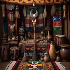 Trusted Spell Caster – Dr. Esatu Looking for a reliable spell caster who delivers real results? Dr. Esatu, a powerful Sangoma and ancestral healer, provides authentic African spells and rituals for love, protection, money, relationships, and spiritual guidance. 📞 Call / WhatsApp: +27810122467 💬 Chat: https://wa.me/27810122467 🌐 Website: https://www.powerfulherbalisthealer.co.za