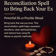 💔 Bring Back Lost Lover Guidance Bringing back a lost lover is something many people hope for after a breakup. While it can feel emotional and urgent, the healthiest and most effective approach focuses on understanding, communication, and self-growth rather than force or pressure. Steps to Reconnect With Your Lost Love