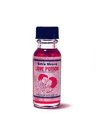 Love Potion for Couples By Dr. Esatu A love potion for couples helps restore closeness, affection, and intimacy. Dr. Esatu, a trusted Sangoma and spiritual healer, prepares these potions with ancestral guidance to strengthen love and emotional connection. ๐ Call / WhatsApp: +27810122467 ๐ฌ Chat: https://wa.me/27810122467 ๐ Website: https://www.powerfulherbalisthealer.co.za Love Potion for Married Couples A love potion for married couples is designed to reignite passion, trust, and emotional warmth in long-term relationships. Dr. Esatu uses traditional African herbs and ancestral rituals to restore harmony and intimacy. Love Potion for Boyfriend A love potion for boyfriend encourages closeness, care, and emotional connection. It helps strengthen affection and devotion naturally. Love Potion for Girlfriend A love potion for girlfriend restores emotional warmth, attention, and intimacy. Dr. Esatu prepares each potion carefully for effective results. Love Potion to Please Partner A love potion to please your partner helps bring love, understanding, and emotional satisfaction back into the relationship. It works spiritually to enhance harmony and closeness. Love Potion to Strengthen Relationship A love potion to strengthen a relationship removes negative energy, restores communication, and deepens trust and love between partners. Spell to Reconnect with Partner A spell to reconnect with a partner opens hearts, removes distance, and rebuilds emotional connection. Dr. Esatu uses ancestral guidance for safe and effective results. Love Potion to Fix Relationship A love potion to fix a relationship helps restore broken bonds, heal emotional distance, and encourage affection and intimacy naturally. Spell to Stop Intimacy Problems A spell to stop intimacy problems clears obstacles in love, restores emotional closeness, and brings back warmth and desire between partners. Love Potion for Long-Term Love A love potion for long-term love supports lasting connection, loyalty, and trust. Dr. Esatu prepares this potion spiritually to maintain harmony and emotional closeness over time. Contact Dr. Esatu for Love & Relationship Help ๐ Call / WhatsApp: +27810122467 ๐ฌ Chat on WhatsApp: https://wa.me/27810122467 ๐ Website: https://www.powerfulherbalisthealer.co.za โจ Dr. Esatu can guide ancestral energy to restore love, fix relationships, and strengthen intimacy safely and spiritually.