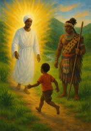 Sangoma Services by Dr. Esatu – South Africa & Worldwide Looking for a trusted Sangoma near you or online? Dr. Esatu is a powerful Sangoma and spiritual healer offering ancestral guidance, love spells, protection, and life solutions. Whether you are in South Africa or anywhere in the world, help is just a call or WhatsApp away.