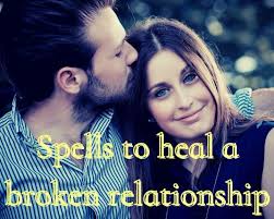 Powerful Spells & Services by Traditional Healer – Dr. EsatuLooking for a trusted traditional healer who delivers real results