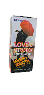 Love Potion to Increase Attraction 💬 Chat: https://wa.me/27810122467 🌐 Website: https://www.powerfulherbalisthealer.co.za