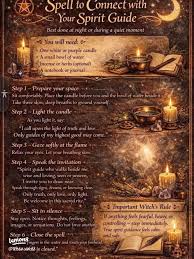 Powerful “Make Someone Think of You” Love Spells — By Dr. Esatu When someone special occupies your heart but seems distant, spiritual guidance can help create mental and emotional connection that encourages genuine attraction and thought.