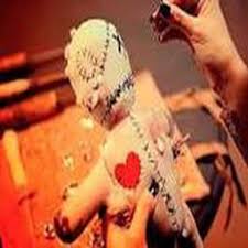 Love Spells and Marriage Restoration By Dr. Esatu Marriage and love can face challenges like misunderstandings, distance, or outside