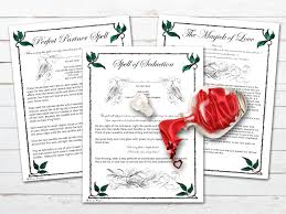 Trusted Sangoma in Soweto – Spiritual Guidance and Traditional Healing By Dr. Esatu If you are searching for a trusted Sangoma in Soweto, Dr. Esatu offers traditional spiritual guidance to help restore peace, balance, and harmony in your life. Whether you are facing love problems, family conflicts, bad luck, or spiritual blockages, consultations are handled with care, confidentiality, and deep ancestral wisdom. Services in Soweto Include: Love and relationship guidance Marriage and family support Spiritual cleansing and protection Removing bad luck and negative energy Ancestral consultation ✨ Restore balance and open positive paths in your life. 📞 +27810122467 🌍 www.powerfulherbalisthealer.co.za