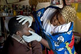 Powerful & Trusted Traditional Healer – Dr. Esatu Looking for a powerful traditional healer with real results? Dr. Esatu, a trusted Sangoma and African spiritual healer, offers authentic rituals and ancestral guidance for love, protection, wealth, relationships, and personal challenges. 📞 Call / WhatsApp: +27810122467 💬 Chat: https://wa.me/27810122467 🌐 Website: https://www.powerfulherbalisthealer.co.za