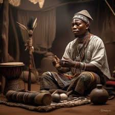 Traditional Healer in South Africa – Dr. Esatu Looking for a traditional healer in South Africa? Dr. Esatu, a powerful Sangoma and ancestral healer, offers authentic rituals and spiritual guidance for love, protection, money, relationships, and personal challenges. 📞 Call / WhatsApp: +27810122467 💬 Chat: https://wa.me/27810122467 🌐 Website: https://www.powerfulherbalisthealer.co.za