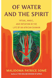 Spell to Bring Intimacy Back By Dr. Esatu If your relationship feels distant, a spell to bring intimacy back can help restore connection. Dr. Esatu, a trusted Sangoma, uses ancestral guidance and spiritual rituals to revive closeness, passion, and emotional warmth. 📞 Call / WhatsApp: +27810122467 💬 Chat: https://wa.me/27810122467 🌐 Website: https://www.powerfulherbalisthealer.co.za Spell for a Cold Partner A spell for a cold partner helps open their heart and encourage emotional warmth. This spiritual work removes distance and encourages love, care, and attention naturally. Spell to Remove Intimacy Blockage If obstacles are affecting love, a spell to remove intimacy blockage can clear negative energy, heal disconnection, and restore emotional closeness. Spell to Fix Intimacy Problems A spell to fix intimacy problems helps couples overcome emotional distance, misunderstandings, or fading desire. Dr. Esatu uses traditional ancestral rituals to bring harmony and connection back. Love Potion for Lost Passion A love potion for lost passion is designed to reignite desire and attraction. Prepared with sacred herbs and spiritual intention, it brings emotional closeness and warmth back into relationships. Spell to Heal Emotional Distance A spell to heal emotional distance restores communication, trust, and affection between partners. Dr. Esatu’s ancestral guidance helps hearts reconnect naturally. Spell to Stop Rejection from Partner A spell to stop rejection from a partner removes emotional barriers and encourages openness, love, and acceptance in their heart. Spell to Make Partner Emotionally Open A spell to make a partner emotionally open helps remove walls, restore trust, and strengthen intimacy. It encourages honest communication and deep emotional connection. Love Potion to Soften Heart A love potion to soften the heart brings warmth, compassion, and love back to your partner. Dr. Esatu prepares this potion spiritually and safely to restore emotional closeness. Contact Dr. Esatu for Love and Intimacy Help 📞 Call / WhatsApp: +27810122467 💬 Chat on WhatsApp: https://wa.me/27810122467 🌐 Website: https://www.powerfulherbalisthealer.co.za ✨ Dr. Esatu can guide ancestral energy to restore love, reconnect hearts, and bring passion back safely and spiritually.