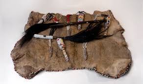 Isiwasho Near Me By Dr. Esatu Looking for isiwasho near you? Dr. Esatu, a trusted Sangoma and spiritual healer, provides powerful isiwasho rituals for love, protection, money, and spiritual healing. Services are available across South Africa and internationally