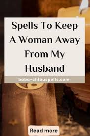 Marriage & Spouse Reconciliation Love Spells By Dr. Esatu Spell to bring back husband Spell to bring back wife Bring back my husband love spell Bring back my wife love spell Return husband love spell Return wife love spell Reconciliation love spell Marriage restoration spell Reunion spell for married couples Lost spouse love spell