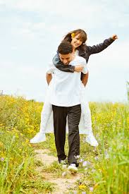 Instant & Same-Day Lost Love Spells By Dr. Esatu – Trusted Traditional Healer & Sangoma When love slips away unexpectedly, waiting is not always an option. Sometimes you need fast, powerful, and safe spiritual intervention to bring your lover back immediately. Dr. Esatu, a trusted Sangoma and traditional healer, specializes in instant lost love spells and urgent love return rituals that work naturally and spiritually. 📞 Call Now: +27 81 012 2467 💬 WhatsApp: Chat with Dr. Esatu 🌐 Website: www.powerfulherbalisthealer.co.za