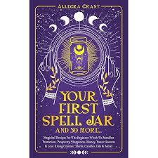 Love Spell to Bring Back Lost Lover in florida– By Dr Esatu Are you heartbroken after losing someone you truly love? Do you wish your ex would return, call you, or text you again with love in their heart? A love spell to bring back a lost lover can help restore emotional connection, remove negative energy, and reopen the path of love between you and the person you desire. Many people around the world seek spiritual help when relationships break because sometimes misunderstandings, jealousy, bad luck, or outside interference can destroy a beautiful bond. With the guidance of traditional spiritual healing, love energy can be balanced again.