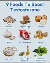 Natural Ways to Boost Manhood – Tips by Dr. Esatu Many men seek natural methods to improve manhood size, strength, and overall health. According to Dr. Esatu, a trusted traditional healer and male enhancement expert, there are safe, natural, and effective ways