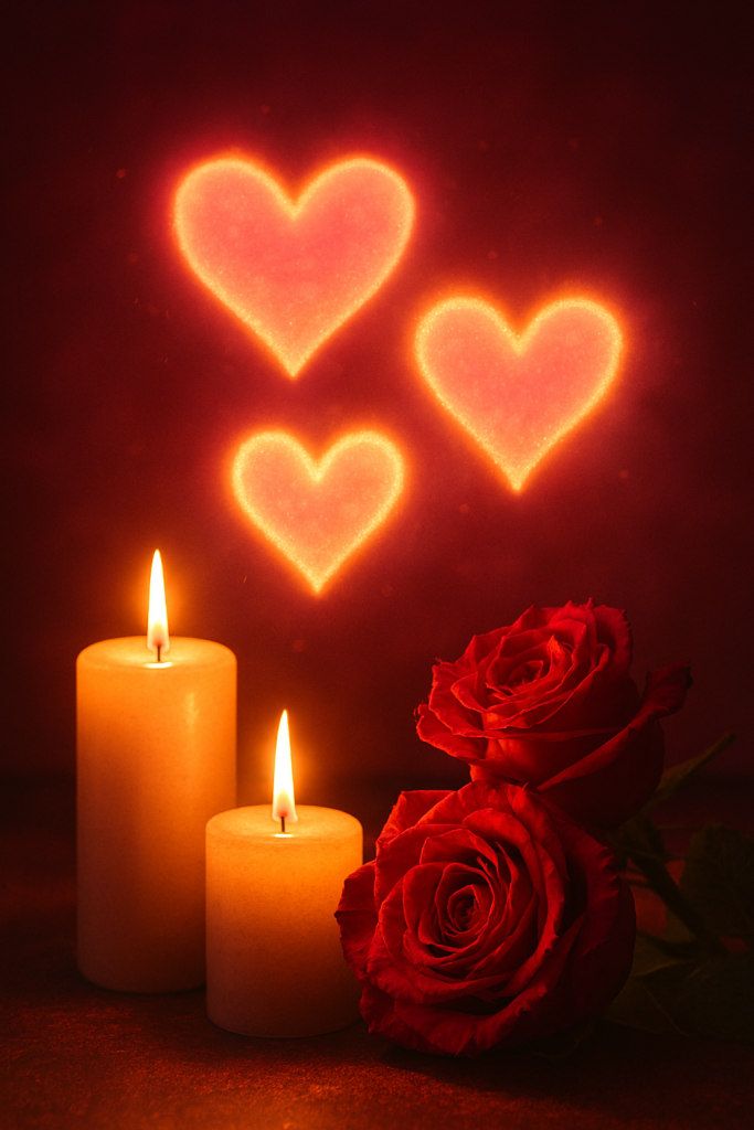 Spells to Bring Back a Lost Lover – By Dr. Esatu 🌹 Have you lost someone you truly love? Are you longing to restore a broken relationship or bring back a partner who has drifted away? I, Dr. Esatu, offer authentic, fast-acting, and spiritually safe love spells designed to reconnect hearts, heal emotional wounds, and bring back true love.