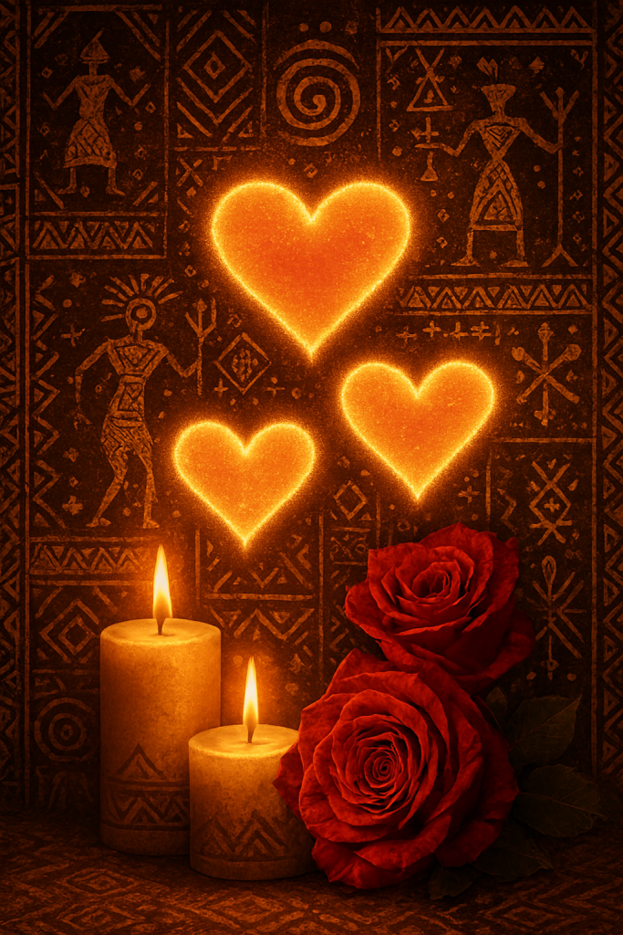 Powerful African Traditional Love Spells – By Dr. Esatu 🌿 Are you seeking real, fast-acting African love spells to restore love, loyalty, and harmony in your relationship? I, Dr. Esatu, offer authentic traditional love rituals and ancestral magic designed to bring back lost lovers, protect marriages, and strengthen emotional bonds.