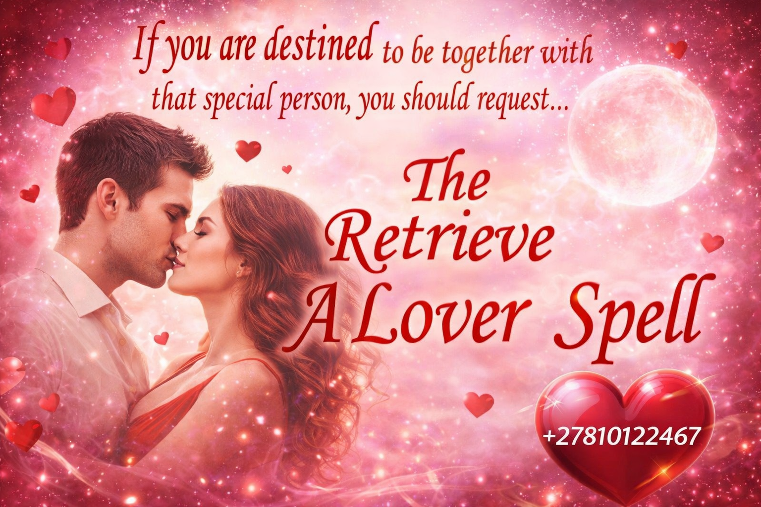 Powerful Traditional Healer & Spiritual Guide in South Africa 🌿 Are you facing challenges in life? Do you need spiritual guidance, ancestral connection, or powerful traditional healing? I am a powerful spiritual healer based in South Africa, dedicated to helping you reconnect with your ancestors and strengthen your relationship with the spirit world. Through divine guidance from your Higher Self, Guides, Angels, and ancestral spirits, I help you find answers, healing, and solutions. ✨ Services Offered: ✔ Financial Problems ✔ Bring Back Lost Lover ✔ Court & Divorce Cases ✔ Unfinished Jobs ✔ Traditional Healing ✔ Sandawana Oil ✔ Spiritual Healing ✔ Pregnancy Problems ✔ Bad Luck Removal ✔ Quick Buying & Selling of Properties ✔ Boost Your Business ✔ Witchcraft Problems ✔ House Cleansing & Home Protection ✔ Church Powers ✔ Psychic Readings ✔ Manhood Problems ✔ Chase Away Tokoloshe ✔ Herbal Skin Creams (Lightening, Rashes, etc.) No matter how difficult your situation may seem, spiritual solutions are available. 🔮 Restore Balance, Love & Success in Your Life We help you: Strengthen your ancestral connection Remove negative energy Restore love and relationships Attract financial breakthrough Protect your home and family Receive clear spiritual guidance Distance is not a problem — consultations are available remotely. 📞 Contact Now for Spiritual Assistance Call or WhatsApp: +27810122467 🌍 Website: https://www.powerfulherbalisthealer.co.za/ Do not suffer in silence. Reach out today and let spiritual guidance restore peace, protection, and success in your life.