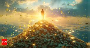 Money & Financial Blessing Rituals – By Dr Esatu If you want to attract financial abundance, increase income, or grow wealth, Dr Esatu offers powerful money blessing rituals and financial spells. Using traditional African spiritual practices, these rituals are designed to remove financial blockages, attract opportunities, and bring prosperity into your life.