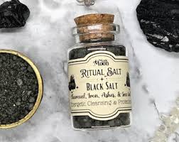 Best Full Moon Salt Love Spells – By Dr Esatu best full moon salt love spell by Dr Esatu real moon salt love ritual by Dr Esatu authentic salt love spell full moon by Dr Esatu