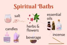 Powerful Isiwasho & Spiritual Cleansing Baths by Dr. Esatu Are you struggling with bad luck, curses, negative energy, or spiritual blockages? Do you want to attract love, money, protection, and positive energy? Dr. Esatu, a powerful Sangoma and traditional healer, offers isiwasho and spiritual cleansing bath rituals designed to remove negativity, restore balance, and invite blessings into your life.