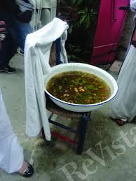 Bring Back Love in 2026 — by Dr. Esatu In 2026, when love feels distant or broken, Dr. Esatu offers gentle spiritual guidance and love rituals focused on healing, balance, and restoring emotional connection—so both hearts can feel okay and whole again.