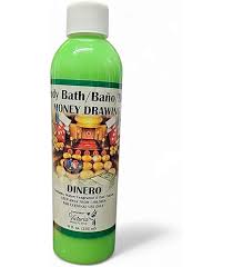 Spiritual Healing Bath – Restore Your Energy and Wellbeing by Dr. Esatu Are you feeling drained, unwell, or spiritually blocked? Do you want to heal emotional, spiritual, and energetic challenges in your life? Dr. Esatu, a powerful Sangoma and traditional healer, offers spiritual healing baths and purification rituals designed to restore balance, cleanse your energy, and renew your spirit.