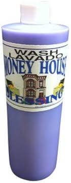 Isiwasho in South Africa – Powerful Spiritual Cleansing by Dr. Esatu Looking for isiwasho and spiritual cleansing rituals in South Africa? Dr. Esatu, a renowned Sangoma and traditional healer, offers powerful isiwaso rituals to cleanse your energy, remove negativity, and attract protection, love, and blessings. Isiwasho is sacred African spiritual water used in ritual baths, purification ceremonies, and ancestral cleansing rituals. It is prepared with herbs, ancestral guidance, and traditional methods to remove bad luck, spiritual blockages, and negative energy, while restoring balance, harmony, and spiritual power. 🌍 Isiwasho Services Across South Africa Sangoma Isiwasho South Africa – Authentic ancestral water rituals performed by Dr. Esatu for spiritual cleansing and protection. Isiwasho Johannesburg – Localized rituals for fast results in energy cleansing, love attraction, and protection. Isiwasho Soweto – Personalized spiritual water baths to remove negativity and attract blessings. Isiwasho Durban – Powerful cleansing rituals for protection, ancestral guidance, and personal empowerment. Isiwasho Cape Town – Spiritual purification water to remove curses, jealousy, and evil energy. Isiwasho Pretoria – Custom rituals for spiritual healing, energy restoration, and protection. Isiwasho Gauteng – Traditional cleansing baths to remove blockages and enhance spiritual wellbeing. Isiwasho Limpopo – Ancestral cleansing rituals to attract luck, love, and positive energy. Isiwasho KwaZulu Natal – Powerful isiwaso rituals for spiritual protection, cleansing, and guidance. 🌊 Benefits of Isiwasho by Dr. Esatu Remove negative energy, curses, and evil spirits Cleanse your home, body, and aura Attract love, luck, prosperity, and spiritual protection Restore spiritual balance and harmony Connect with ancestral guidance for protection and blessings Dr. Esatu’s isiwaso rituals are available across South Africa and worldwide, performed remotely for fast and effective results. Every ritual is personalized to your spiritual needs, ensuring maximum protection, energy cleansing, and positive transformation. 📞 Contact Dr. Esatu Today: +27810122467 – Call or WhatsApp 💬 Chat Now 🌐 www.powerfulherbalisthealer.co.za 🔮 Why Choose Dr. Esatu? Dr. Esatu is a trusted Sangoma and traditional healer known for delivering authentic, fast, and powerful spiritual solutions. Using isiwasho and traditional rituals, he helps you: Remove spiritual blockages, evil energy, and bad luck Restore energy, balance, and ancestral protection Attract love, prosperity, and spiritual blessings ✨ Experience the sacred power of isiwaso in South Africa today. Let Dr. Esatu cleanse, protect, and empower your life with ancestral guidance and traditional rituals. – Powerful Spiritual Cleansing by Dr. Esatu Looking for isiwasho and spiritual cleansing rituals in South Africa? Dr. Esatu, a renowned Sangoma and traditional healer, offers powerful isiwaso rituals to cleanse your energy, remove negativity, and attract protection, love, and blessings. Isiwasho is sacred African spiritual water used in ritual baths, purification ceremonies, and ancestral cleansing rituals. It is prepared with herbs, ancestral guidance, and traditional methods to remove bad luck, spiritual blockages, and negative energy, while restoring balance, harmony, and spiritual power. 🌍 Isiwasho Services Across South Africa Sangoma Isiwasho South Africa – Authentic ancestral water rituals performed by Dr. Esatu for spiritual cleansing and protection. Isiwasho Johannesburg – Localized rituals for fast results in energy cleansing, love attraction, and protection. Isiwasho Soweto – Personalized spiritual water baths to remove negativity and attract blessings. Isiwasho Durban – Powerful cleansing rituals for protection, ancestral guidance, and personal empowerment. Isiwasho Cape Town – Spiritual purification water to remove curses, jealousy, and evil energy. Isiwasho Pretoria – Custom rituals for spiritual healing, energy restoration, and protection. Isiwasho Gauteng – Traditional cleansing baths to remove blockages and enhance spiritual wellbeing. Isiwasho Limpopo – Ancestral cleansing rituals to attract luck, love, and positive energy. Isiwasho KwaZulu Natal – Powerful isiwaso rituals for spiritual protection, cleansing, and guidance. 🌊 Benefits of Isiwasho by Dr. Esatu Remove negative energy, curses, and evil spirits Cleanse your home, body, and aura Attract love, luck, prosperity, and spiritual protection Restore spiritual balance and harmony Connect with ancestral guidance for protection and blessings Dr. Esatu’s isiwaso rituals are available across South Africa and worldwide, performed remotely for fast and effective results. Every ritual is personalized to your spiritual needs, ensuring maximum protection, energy cleansing, and positive transformation. 📞 Contact Dr. Esatu Today: +27810122467 – Call or WhatsApp 💬 Chat Now 🌐 www.powerfulherbalisthealer.co.za 🔮 Why Choose Dr. Esatu? Dr. Esatu is a trusted Sangoma and traditional healer known for delivering authentic, fast, and powerful spiritual solutions. Using isiwasho and traditional rituals, he helps you: Remove spiritual blockages, evil energy, and bad luck Restore energy, balance, and ancestral protection Attract love, prosperity, and spiritual blessings ✨ Experience the sacred power of isiwaso in South Africa today. Let Dr. Esatu cleanse, protect, and empower your life with ancestral guidance and traditional rituals.