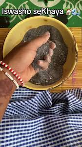 Isiwasho for Cleansing by Dr. Esatu Are negative energies, bad luck, or spiritual blocks affecting your life? Dr. Esatu, a powerful traditional healer, offers isiwasho cleansing to purify your mind, body, and spirit.