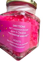  capetown Buy Isiwasho Online – Authentic Spiritual Water by Dr. Esatu Looking to buy isiwaso or spiritual cleansing water for protection, love, luck, or ancestral blessings? Dr. Esatu, a powerful Sangoma and traditional healer, offers authentic isiwaso for sale worldwide, delivered directly to your home.