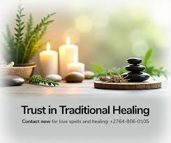 Sangoma in Soweto — Trusted Traditional Healer Are you looking for a trusted Sangoma in Soweto who can help solve spiritual, relationship, or financial problems? Dr. Esatu is a respected traditional healer and Sangoma offering powerful ancestral guidance and spiritual solutions for people in Soweto and surrounding areas. With deep spiritual knowledge and traditional healing practices, Dr. Esatu helps people restore love, luck, protection, and success in their lives.