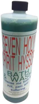 Home Cleansing Bath Ritual – Protect and Purify Your House by Dr. Esatu Is your home feeling heavy with negative energy, bad spirits, or spiritual blockages? Do you want to protect your family, attract blessings, and restore positive energy in your living space? Dr. Esatu, a powerful Sangoma and traditional healer, offers home cleansing bath rituals and spiritual house protection baths to cleanse, protect, and bless your home.