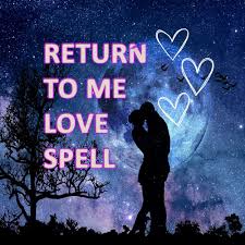 Powerful Traditional Healer & Spiritual Services in Pretoria Are you facing challenges in life and searching for real spiritual help in Pretoria? I am a powerful traditional healer dedicated to helping you reconnect with your ancestors and find lasting solutions to your problems. Through strong ancestral guidance and spiritual healing, I help restore balance, love, success, and protection in your life.