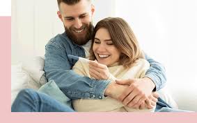 Best Sangoma in the World – Dr Esatu Looking for the Best Sangoma in the World? If you are searching for the best Sangoma in the world, Dr Esatu is known for powerful traditional healing, strong ancestral guidance, and trusted spiritual solutions for people across the globe.