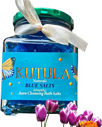  pretoria Buy Isiwasho Online – Authentic Spiritual Water by Dr. Esatu Looking to buy isiwaso or spiritual cleansing water for protection, love, luck, or ancestral blessings? Dr. Esatu, a powerful Sangoma and traditional healer, offers authentic isiwaso for sale worldwide, delivered directly to your home.