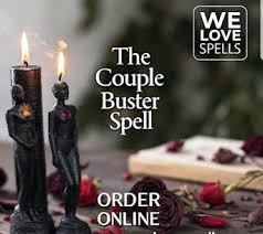 Love Spell to Bring Back Lost Lover – By Dr Esatu Are you heartbroken after losing someone you truly love? Do you wish your ex would return, call you, or text you again with love in their heart? A love spell to bring back a lost lover can help restore emotional connection, remove negative energy, and reopen the path of love between you and the person you desire. Many people around the world seek spiritual help when relationships break because sometimes misunderstandings, jealousy, bad luck, or outside interference can destroy a beautiful bond. With the guidance of traditional spiritual healing, love energy can be balanced again. 🔮 Powerful Spiritual Love Return Ritual Traditional love return rituals focus on attracting positive love energy and reconnecting two hearts. Common spiritual elements used: Red or pink candles for love attraction Spiritual herbs and cleansing rituals Love prayers and ancestral blessings Energy alignment for relationship healing Spiritual guidance to remove obstacles in love These rituals are meant to help restore communication, rebuild emotional connection, and attract your lover back with genuine feelings. ❤️ Signs a Love Return Spell May Help You may consider spiritual help if: Your partner suddenly left without explanation Your ex ignores your calls or messages There was jealousy, betrayal, or misunderstanding A third party interfered in your relationship You still feel a deep spiritual connection with your lost lover 🌍 Helping People Worldwide Dr Esatu offers spiritual guidance and traditional healing for people facing love problems, including: Bring back lost lover spells Love binding spells Stop divorce spells Reconciliation and relationship healing Spiritual cleansing for bad luck in love 📞 Contact Dr Esatu for Help If you need help bringing back your lost lover or restoring love in your relationship, you can contact Dr Esatu for private spiritual consultation. Call / WhatsApp: +27810122467 Chat on WhatsApp: https://wa.me/27810122467 Website: https://www.powerfulherbalisthealer.co.za/ 💬 Chat with Dr. Esatu on WhatsApp for spiritual guidance and love solutions.