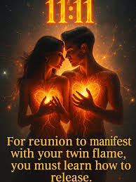 Bring Back Lost Lover