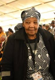 Best Traditional Healer Services – By Dr Esatu If you are searching for the best traditional healer for love spells, money, luck, or spiritual healing, Dr Esatu offers powerful guidance through African traditional practices. Many people in South Africa and worldwide seek help for love, finances, bad luck, and spiritual challenges—and Dr Esatu provides trusted support for these needs.