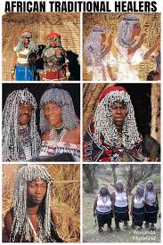 Sangoma Isiwasho – Powerful Spiritual Cleansing and Protection by Dr. Esatu Are you seeking spiritual cleansing, protection, or ancestral guidance? Do you want to remove negative energy, bad luck, or spiritual blockages from your life? Dr. Esatu, a powerful Sangoma and traditional healer, offers Sangoma Isiwasho and sacred water rituals to purify, protect, and empower your spirit.