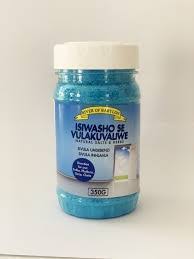 Buy Isiwasho Online – Authentic Spiritual Water by Dr. Esatu Looking to buy isiwaso or spiritual cleansing water for protection, love, luck, or ancestral blessings? Dr. Esatu, a powerful Sangoma and traditional healer, offers authentic isiwaso for sale worldwide, delivered directly to your home. Isiwasho is sacred African spiritual water used in ritual baths, ancestral cleansing, and energy purification. It is prepared using traditional herbs, ancestral blessings, and African rituals, ensuring you receive real, powerful, and effective spiritual water for your needs.