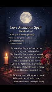 Powerful Full Moon Salt Love Spell – How Dr Esatu Can Help How Dr Esatu Helps with Love and Relationship Problems Dr Esatu is known for spiritual guidance and traditional healing practices that help people who are struggling with love and relationship challenges. Through spiritual consultation and traditional rituals, he helps people restore harmony and emotional balance.