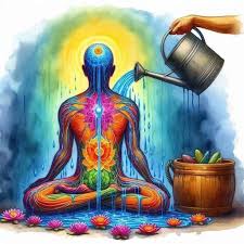 Herbal Cleansing Water – African Spiritual Healing by Dr. Esatu Are you looking to cleanse your energy, remove negativity, or attract positive spiritual energy? Dr. Esatu, a powerful traditional healer and Sangoma, offers herbal cleansing water rituals and baths designed to purify, protect, and empower your mind, body, and spirit.