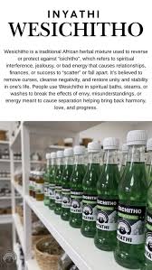 Isiwasho for Bad Luck – Powerful Spiritual Cleansing by Dr. Esatu Do you feel like misfortune keeps following you? Are you struggling with repeated setbacks, bad luck, or negative energy in your life? Dr. Esatu, a powerful traditional healer and Sangoma, offers isiwasho for bad luck, a sacred African spiritual water ritual designed to remove curses, evil energy, and misfortune, restoring peace, luck, and spiritual balance.