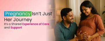 Bring Back Love in JOHANNESBURG — by Dr. Esatu In 2026, when love feels distant or broken, Dr. Esatu offers gentle spiritual guidance and love rituals focused on healing, balance, and restoring emotional connection—so both hearts can feel okay and whole agai